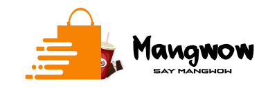 MangwowLand-01