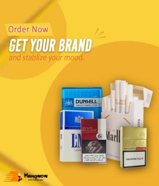 WhatsApp Image 2020-04-19 at 00.19.13