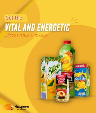 WhatsApp Image 2020-04-19 at 00.19.14 (1)