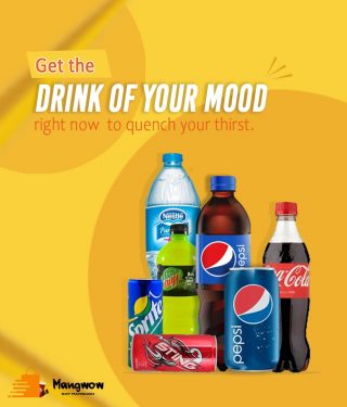 WhatsApp Image 2020-04-19 at 00.19.14