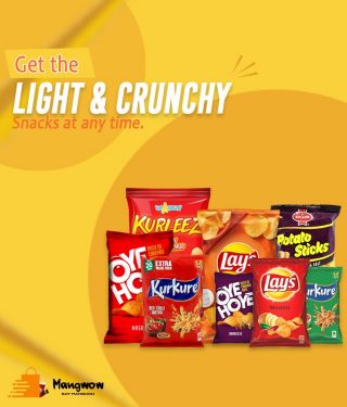 WhatsApp Image 2020-04-19 at 00.19.15 (1)