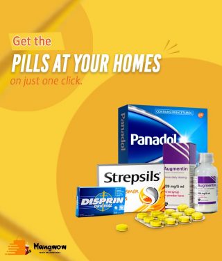 WhatsApp Image 2020-04-19 at 00.19.15 (2)