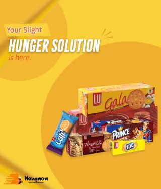 WhatsApp Image 2020-04-19 at 00.19.16