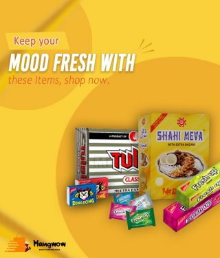 WhatsApp Image 2020-04-19 at 02.04.45 (1)