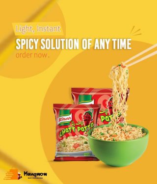 WhatsApp Image 2020-04-24 at 7.33.36 PM